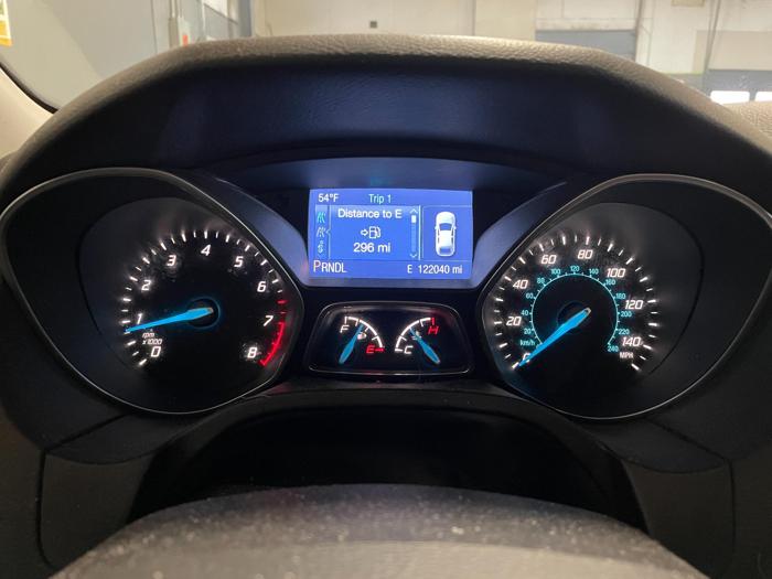2014 ford focus se with 122040 miles for sale near elk-river, minnesota 3848a589a3924780b429c5b0f4a85a9f.jpg