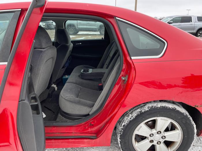 2011 chevrolet impala lt with 164650 miles for sale near fridley, minnesota 3848c67b1f9549f5a6436c9fb4ca5844.jpeg