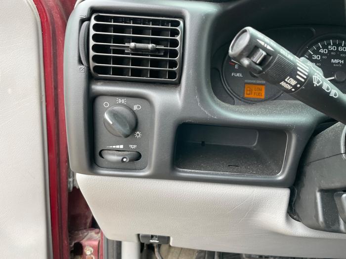 2003 chevrolet venture extended with 146369 miles for sale near elk-river, minnesota 3849d7c9f1534f448ea2eb9349bbba65.jpeg