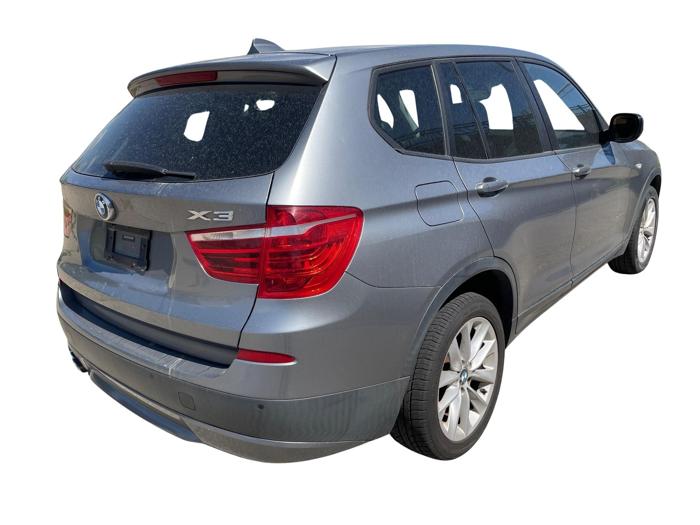 2014 bmw x3 xdrive28i with 62447 miles for sale near burnsville, minnesota 384a69510af842f68dbaf8c6787f0b8f.jpg