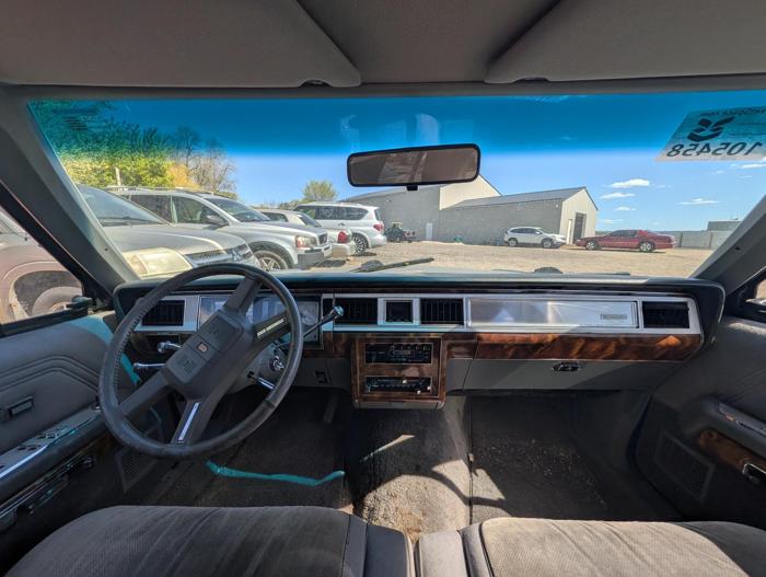 1987 mercury grand-marquis ls-4-door with 86349 miles for sale near elk-river, minnesota 384bbfc9851b49d0b61204c46334f5f5.jpg
