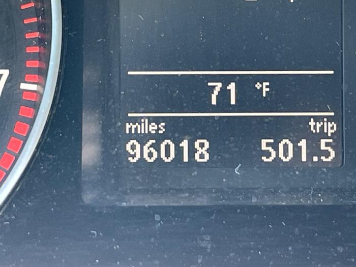 2010 volkswagen passat komfort with 96018 miles for sale near brainerd, minnesota 384db3fcdafc4030a86e3037dc6845b2.jpeg