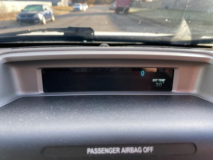 2011 ford escape xlt-fwd with 106955 miles for sale near elk-river, minnesota 384f87e9b83e47ca9feba83dcaa424ab.jpeg