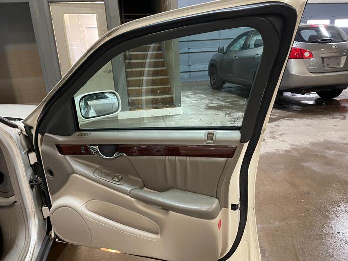 2003 cadillac deville with 99415 miles for sale near elk-river, minnesota 384ff913058e46238e7a0568f5f94d09.jpg