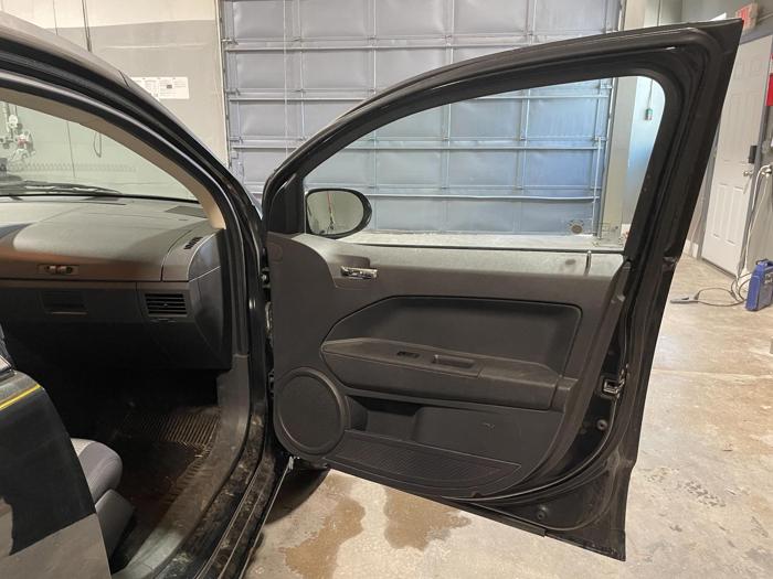 2008 dodge caliber sxt with 154795 miles for sale near elk-river, minnesota 385246e1f45d4daf9f568bf2f7b58e0c.jpg