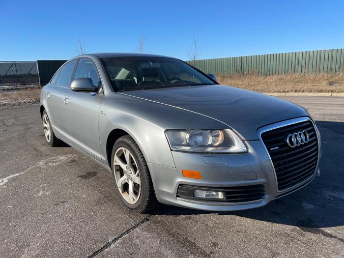 2010 audi a6 with 141479 miles for sale near elk-river, minnesota 3852f8c503e14a85a467f1dac8fa4908.jpg