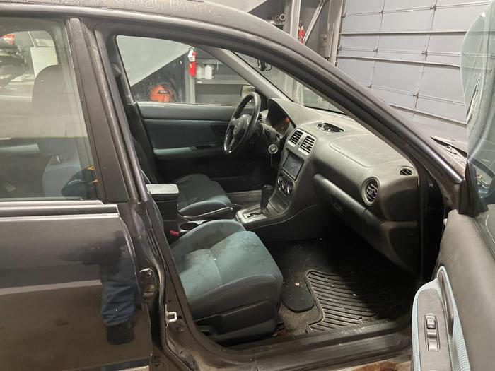 2005 subaru impreza sport with 210122 miles for sale near elk-river, minnesota 3853dcea6c6c4336ac70189124de3a22.jpg