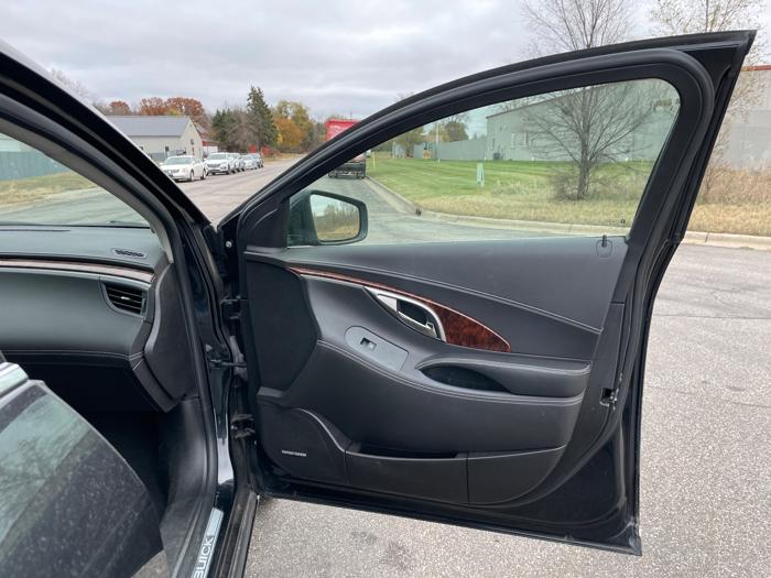 2012 buick lacrosse touring with 131781 miles for sale near elk-river, minnesota 385467fb7a3a41c3ad7a86990983071a.jpeg