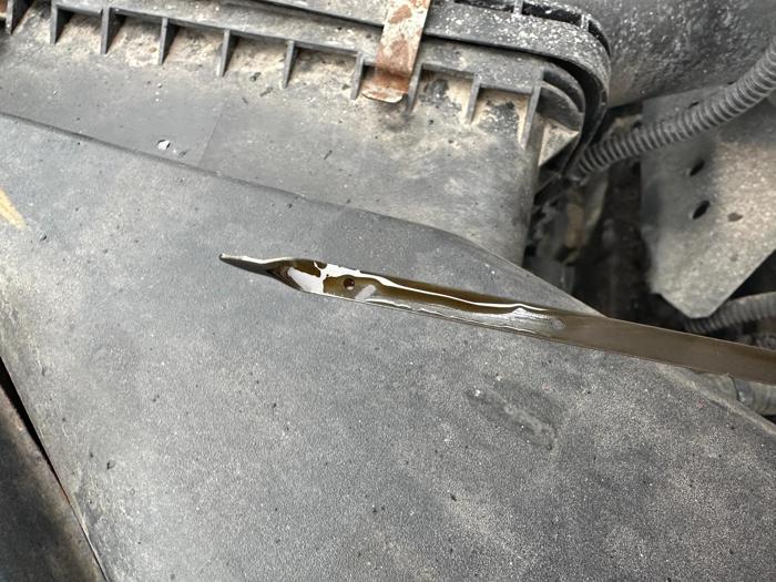 2012 subaru impreza base-5-door with 136844 miles for sale near elk-river, minnesota 38550c04f5af41b0b94372dfdf8ba050.jpg