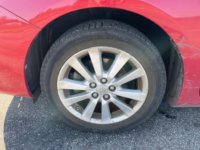 2010 toyota corolla le with 75733 miles for sale near elk-river, minnesota 3855a94b09ed40e98e644daf338763eb.jpeg