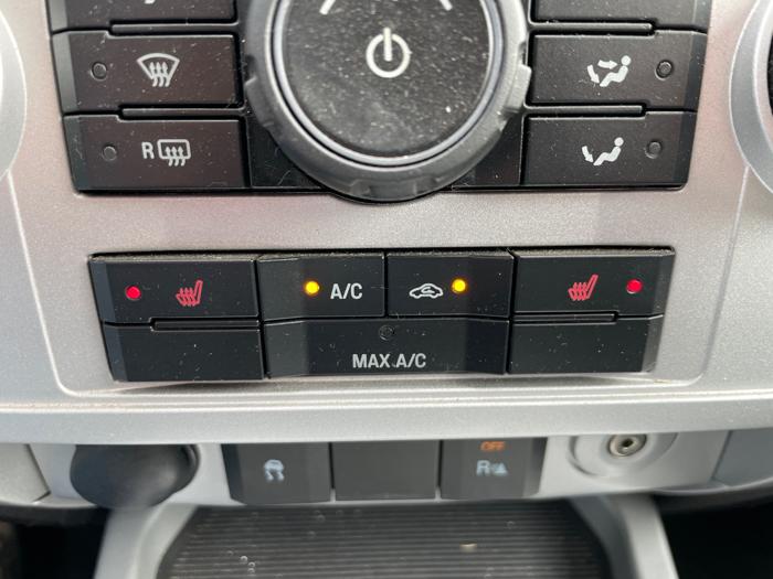 2008 mercury mariner premier-4wd with 191568 miles for sale near elk-river, minnesota 385643f13e3a49f6964c01b55426504f.jpeg