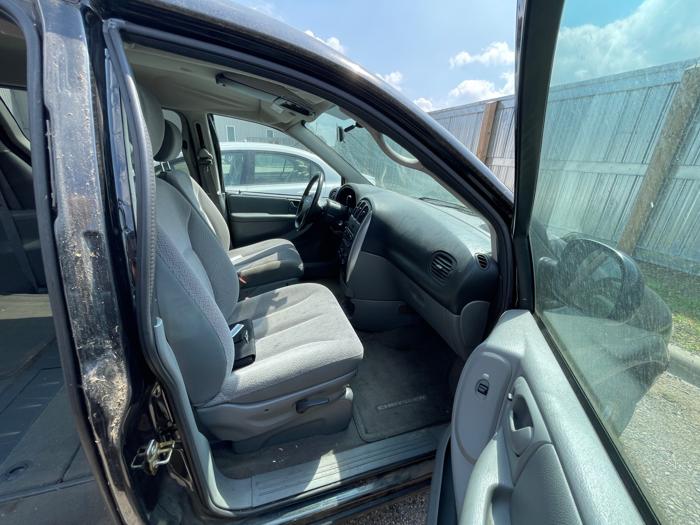 2007 chrysler town-&-country touring with 117292 miles for sale near elk-river, minnesota 38564dcc7ae94e7eb476bcdb63148152.jpeg