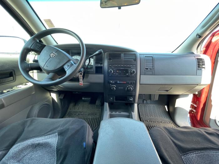 2008 dodge durango sxt-4wd with 208856 miles for sale near clearwater, minnesota 3856d9ddca854375b5341be7d5d16c94.jpeg