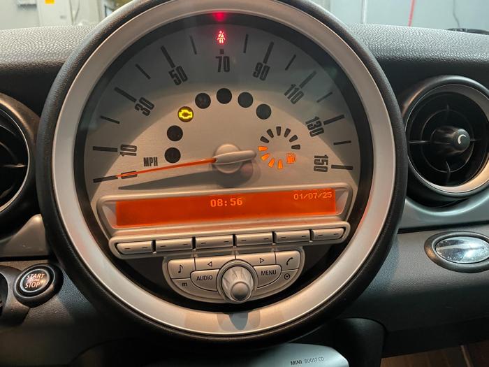 2008 mini cooper with 46990 miles for sale near elk-river, minnesota 38574ffe8ad54535b8bc17648f41df58.jpg