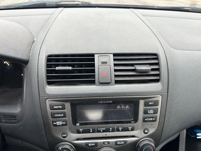 2006 honda accord with 221293 miles for sale near elk-river, minnesota 385812f70ef44e9cab10822c0d4465fe.jpeg