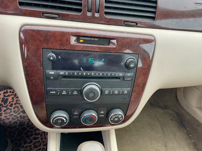 2007 chevrolet impala ls with 152959 miles for sale near elk-river, minnesota 3858173a95c844d0a5c2b6fe6b3ac2a0.jpeg