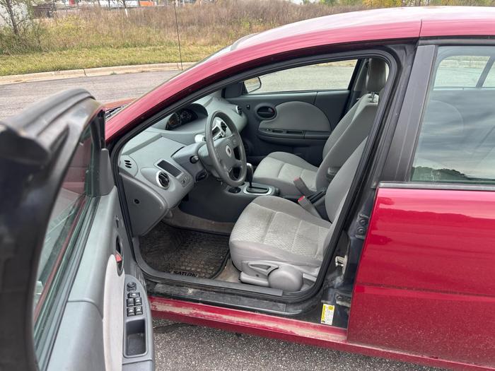 2007 saturn ion 2-sedan-automatic with 82748 miles for sale near elk-river, minnesota 38586a19e3b54db69021b711e2246074.jpg