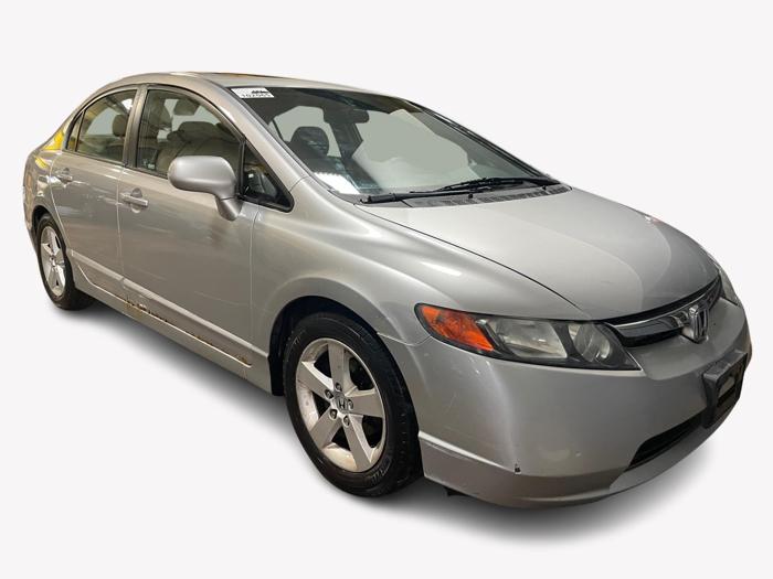 2008 honda civic ex with 173862 miles for sale near elk-river, minnesota 385951fde77246c7bf816c5187ef7f15.jpg