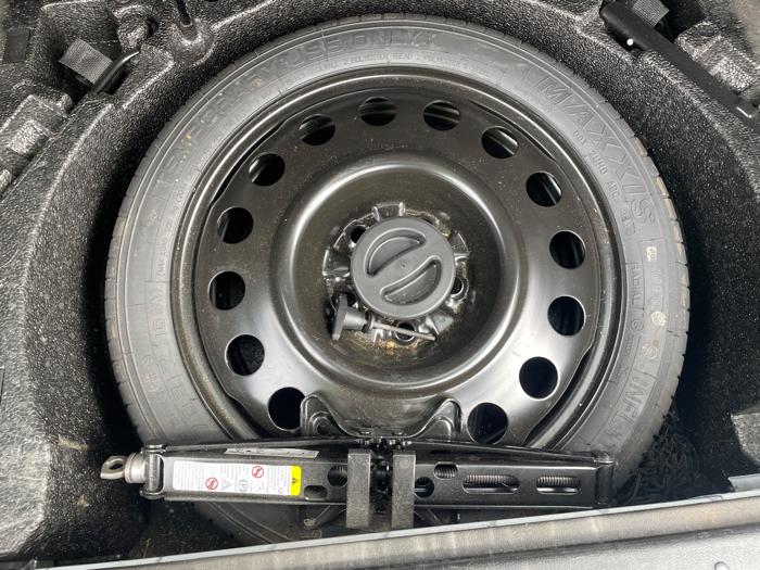 2015 chevrolet equinox ltz-awd with 193396 miles for sale near burnsville, minnesota 385a4df94ad049f3b83ad6c1738b0d51.jpeg