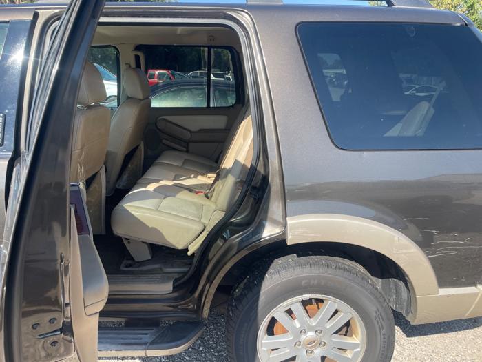 2008 ford explorer eddie-bauer-4.0l-2wd with 248822 miles for sale near elk-river, minnesota 385a7add8bd7490589d105bc18934c20.jpeg