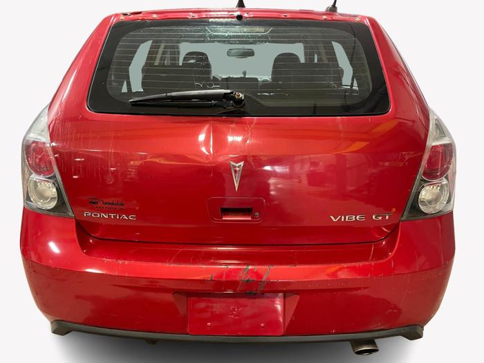 2009 pontiac vibe gt with 125839 miles for sale near elk-river, minnesota 385b1a8d87824698990bb150fb538ed5.jpg