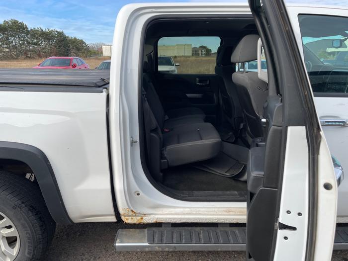 2014 chevrolet silverado-1500 1lt-crew-cab-4wd with 172990 miles for sale near north-branch, minnesota 385dc72830274bf8ace868636832217b.jpeg