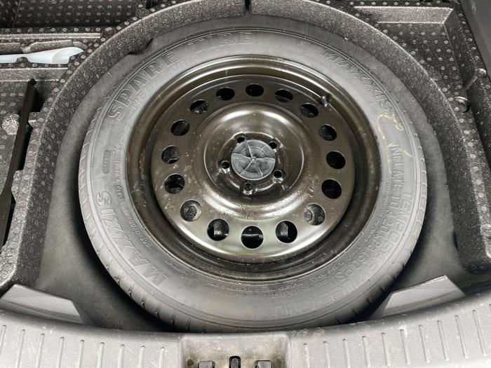 2018 ford escape se-4wd with 123949 miles for sale near clearwater, minnesota 385febae45e64798b38edbc1784deb4f.jpeg