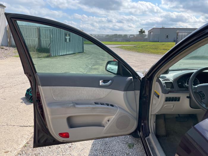 2006 hyundai sonata gls with 183756 miles for sale near elk-river, minnesota 3860342671134e3da5258fa19c2d54bf.jpeg