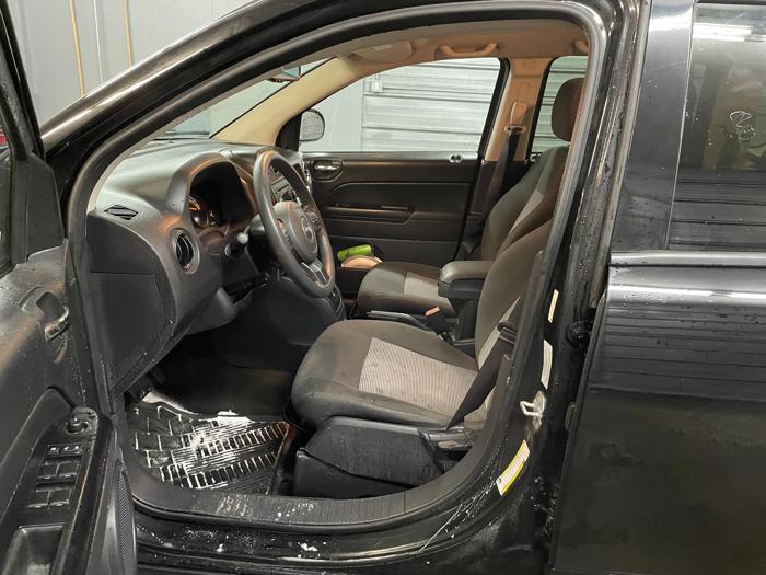 2016 jeep compass sport with 111148 miles for sale near elk-river, minnesota 3861d8362a6a4617a0917b60f13f4916.jpg