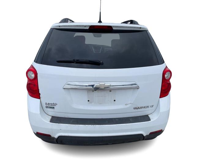 2012 chevrolet equinox 1lt-2wd with 173565 miles for sale near elk-river, minnesota 386396a13e7a49079f5b880384f7c576.jpg