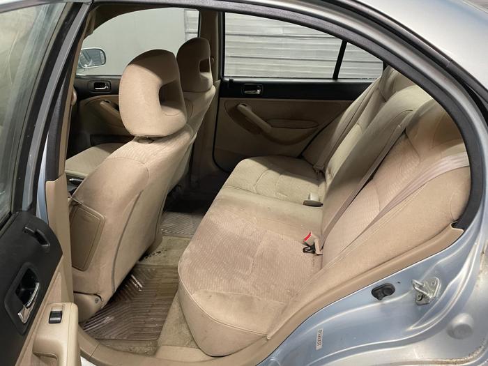 2003 honda civic hybrid with 123524 miles for sale near elk-river, minnesota 3864ed62d6d04eafacf6e8500a56ea81.jpg