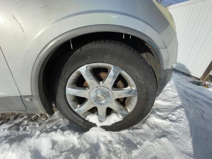 2008 buick enclave cxl-awd with 161201 miles for sale near elk-river, minnesota 3866c406446547f7a1fea07543fabf7c.jpeg