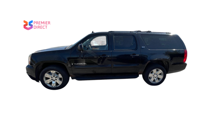 2007 gmc yukon-xl sle-1-1-2-ton-4wd with 258851 miles for sale near burnsville, minnesota 3867848df20c47968423492818572bb6.png