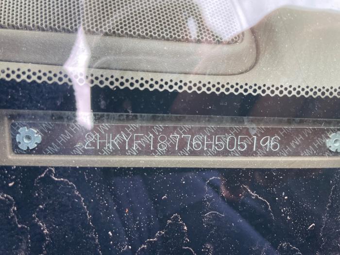 2006 honda pilot ex-4wd-at with 260470 miles for sale near fridley, minnesota 3868315efcfd4cd5b0989a0b83fabfad.jpeg