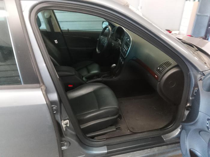 2010 saab 9-3 2.0t-xwd with 170073 miles for sale near elk-river, minnesota 38685786031449318e6a1de66f5230c5.jpg