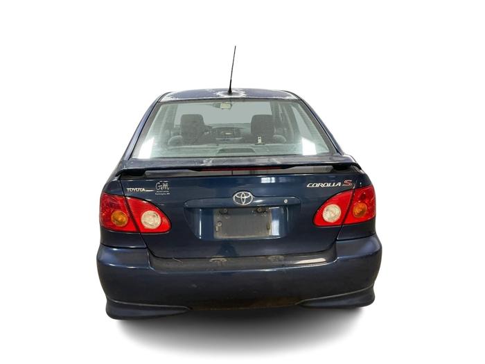 2004 toyota corolla ce with 242809 miles for sale near elk-river, minnesota 3868dc6b94fe4cbfacc279ba52e95cc5.jpg