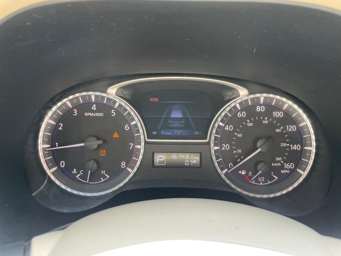 2013 infiniti jx awd with 161432 miles for sale near elk-river, minnesota 38692e8e9a424399956558d0dec42ecf.jpeg
