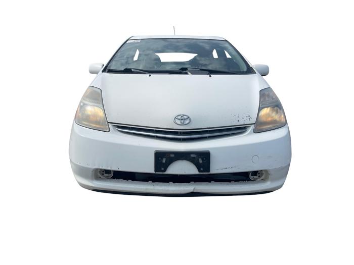 2007 toyota prius touring with 213965 miles for sale near elk-river, minnesota 38699ccdf0794e9386138f06b58434a0.jpg