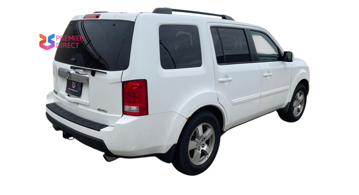 2009 honda pilot ex-l-4wd with 269405 miles for sale near burnsville, minnesota 3869c9c1356c4c45b1b45a7184129e80.png