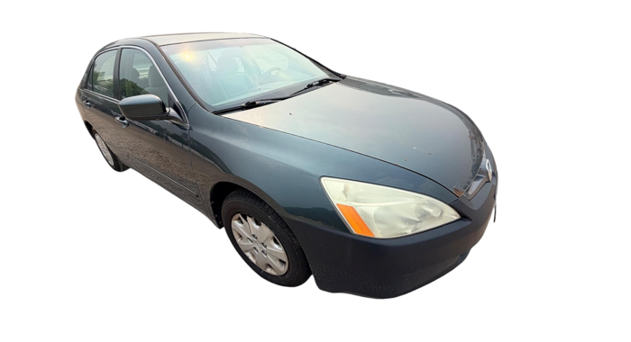 2004 honda accord lx-sedan with 243819 miles for sale near elk-river, minnesota 386cf533ca6942c39a7ace15b6875701.png