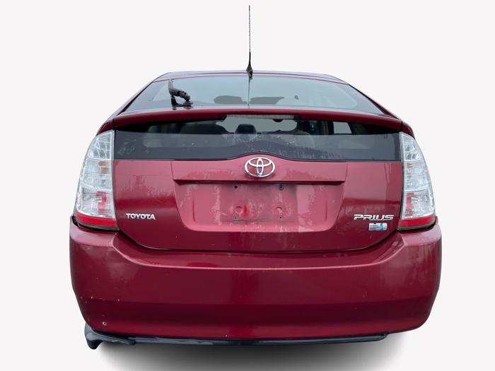 2005 toyota prius with 275592 miles for sale near elk-river, minnesota 386d16cbe6044a6c8b157e84dcb4755d.jpg