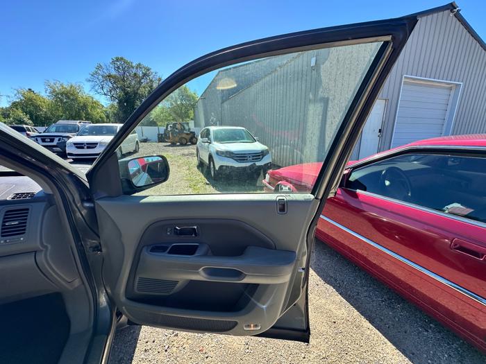 2008 honda pilot ex-l-4wd-at with 231621 miles for sale near elk-river, minnesota 386d4bb20ed64fd6b97a1cf63e2cddb2.jpeg
