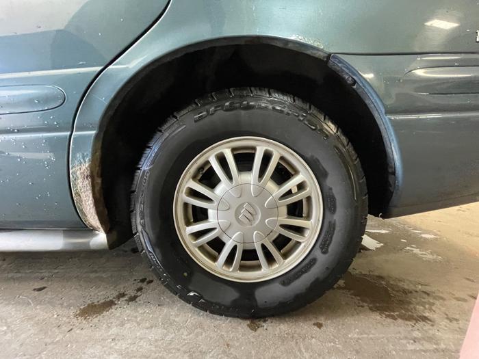 2002 buick lesabre limited with 152563 miles for sale near elk-river, minnesota 386dbbac6e3e4bb190ffd58b04908835.jpeg