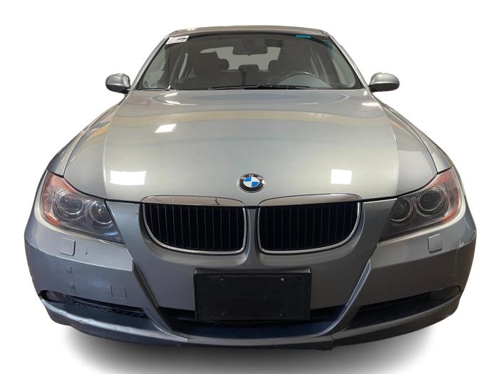 2006 bmw 3-series 325xi-sedan with 99662 miles for sale near elk-river, minnesota 386e81b2b1b74a1896dc2d1e1ebdb544.jpg