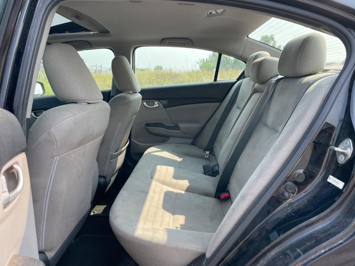 2013 honda civic ex-sedan-5-speed-at with 183784 miles for sale near elk-river, minnesota 386e9b37b65542048d9f374d33b3c4f1.jpeg