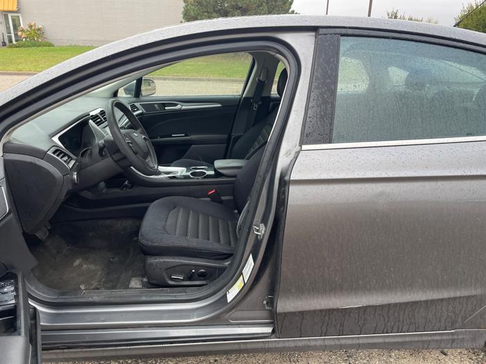 2013 ford fusion se with 214993 miles for sale near burnsville, minnesota 386f207ac621407f9e5a196360e13513.jpeg