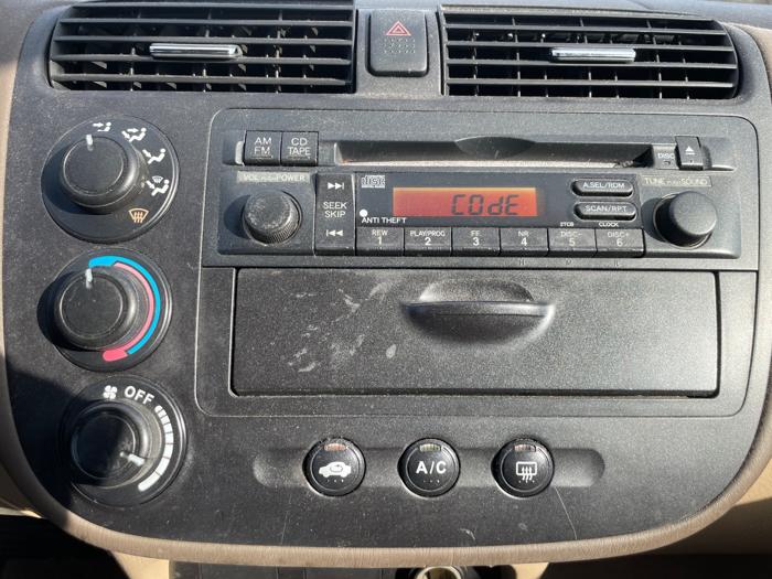 2004 honda civic ex-coupe-at-with-front-side-airbags with 164444 miles for sale near elk-river, minnesota 386fd4d4cedc47a084ce9502075b9744.jpeg