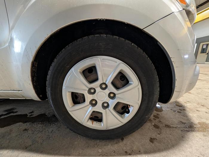 2012 kia soul base with 116831 miles for sale near elk-river, minnesota 3870afce5fd44ac09b3bf4456baff2e9.jpg