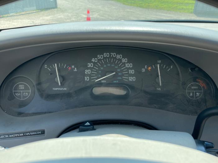 1999 buick century custom with 143151 miles for sale near elk-river, minnesota 3871003033c14a1798cf41d372100876.jpeg