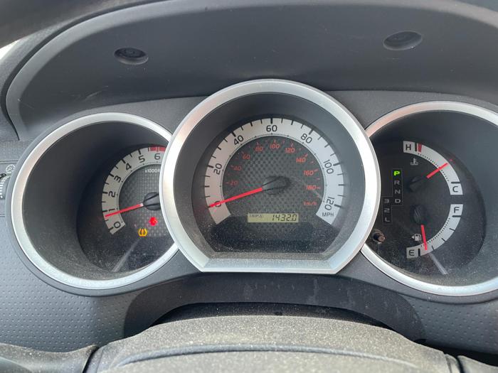 2012 toyota tacoma with 78586 miles for sale near elk-river, minnesota 3871c7c302784d49936c854094716da6.jpg